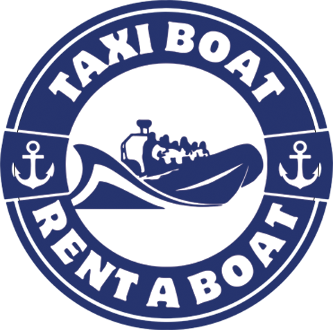 Taxi Boat Setúbal
